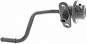 【中古】【輸入品・未使用】Standard Motor Products PR189 圧力レギュレーター|スカイマーケットプラス