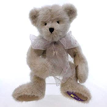 【中古】【輸入品・未使用】Alisa R. Angel%ｶﾝﾏ% Boyds Plush 5112｜スカイマーケットプラス