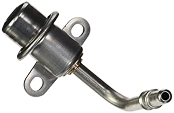 【中古】【輸入品・未使用】Standard Motor Products FPD8 圧力レギュレーター 27,740円