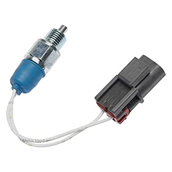【中古】【輸入品・未使用】Standard Motor Products NS-483 ニュートラル/バックアップスイッチ