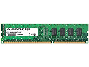 【中古】【輸入品・未使用】バリエーション親vp0000000004983 8GB STICK (1333MHz) AM059443