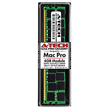 【中古】【輸入品・未使用】バリエーション親親_ amzus4p-000039 4GB Module REG AMZUS4-0000192