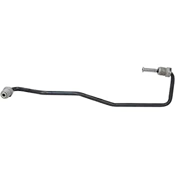【中古】【輸入品・未使用】Cardone Service Plus 3L-1203 ラックとピニオン油圧転送チューブアセンブリ 1パック