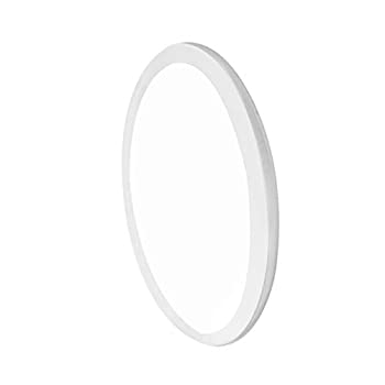 【中古】【輸入品・未使用】Ewatchparts APPAREL メンズ US サイズ: N/A