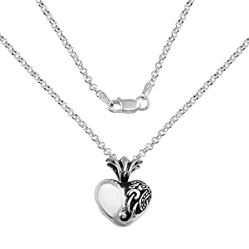 A&G シルバー925リング エーアンドジー 美品 A＆G シルバーリング 指輪 シルバー SV925 約21号