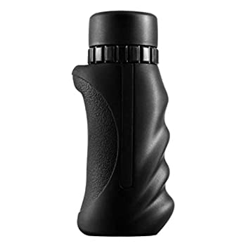 【中古】【輸入品・未使用】Strix Optics バードウォッチング 単眼鏡 1042 8 x 25