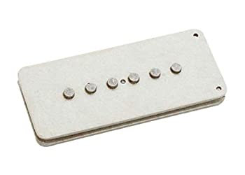 【中古】【輸入品・未使用】Seymour Duncan Antiquity II Jam Jazzmaster Guitar Bridge Pickup|スカイマーケットプラス