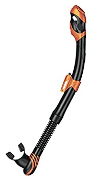 【中古】【インポート品・未当て嵌める】SEACボルテックスドライS/BLオレンジ色金属元素