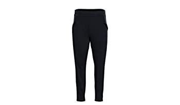【中古】【輸入品・未使用】SUGOi、メンズ ZeroPlus パンツ、ブラック、M