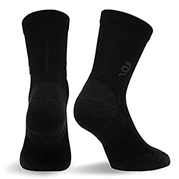 【中古】【輸入品・未使用】Travelsox 最高のドレスと旅行クルー圧縮ソックス TSC X-Large