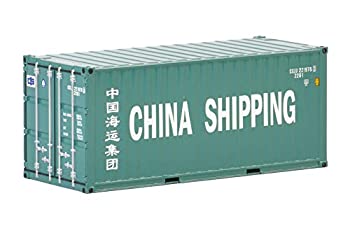 楽天市場】【中古】【トミックス・限定】JR コキ107形（鉄道