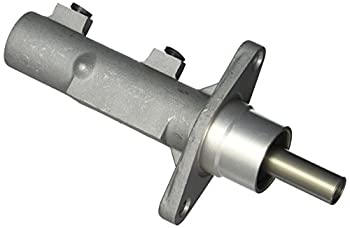 【中古】【輸入品・未使用】Centric 130.58003 プレミアムブレーキマスターサイル