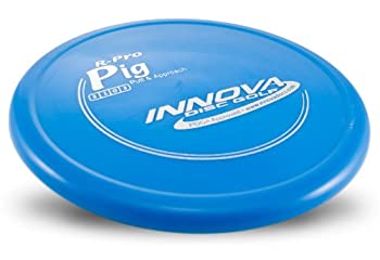 【中古】【インポート品・未当て嵌める】(170-175g) - R-Pro Pig アウトドア-その他