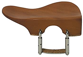 【中古】【輸入品・未使用】Gewa Kinnhalter Berber Ebenholz 28,695円