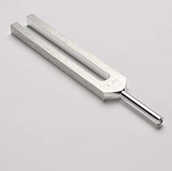 【中古】【輸入品・未使用】432 Hz Tuning Fork