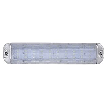 【中古】【輸入品・未使用】Scandvik 41389?Led E - 500?Eng部屋light10???30?V Made by Scandvik
