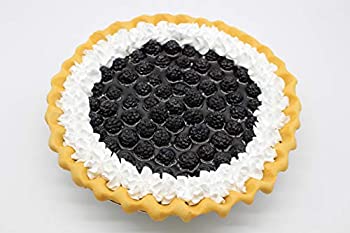 【中古】【輸入品・未使用】Just Dough It フェイクブレイクベリーパイ
