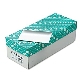 【中古】【インポート品・未当て嵌める】Quality Park 古典派音楽表現スタイル 連れ出す状状ぶくろ Co