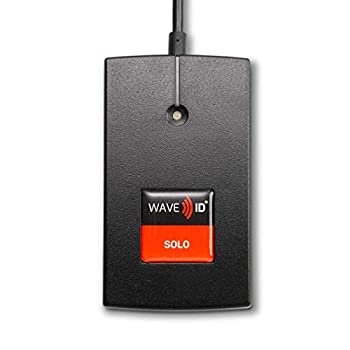 【中古】【輸入品・未使用】Rf Ideas Pc Prox RFアイデアリーダーインダラ26ビットUSB独立ソフトウェアが必要|スカイマーケットプラス