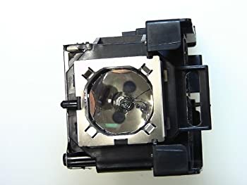 【中古】【インポート品・未当てはめる】サンヨー PLC-WL2503 映写機協議会 事あたらしい白熱電球内蔵