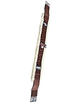【中古】【インポート品・未当てはめる】Professional Choice SMx VenTECH ジャズバンド胴囲 52 ブロ