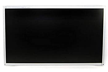 【中古】【輸入品・未使用】AU Optronics 18.5 Inch Color TFT LCD WXGA 1366x768 Screen M185XW01 AA185XW0007 by AU Optronics