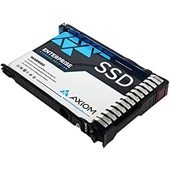 【中古】【インポート品・未当て嵌める】Axiom会社組織電子ボルト200?240?GB 2.5in熱っぽい切り変えるSATA SSD for HP???872853-b21 パソコン・周辺機器-パソコン