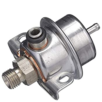 【中古】【輸入品・未使用】Delphi FP10517 レギュレーター