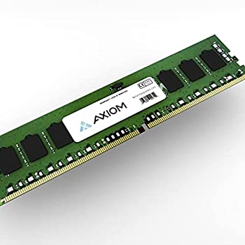 【中古】【輸入品・未使用】Axiom 7115347-AX