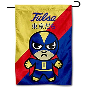 【中古】【インポート品・未当て嵌める】ソーイングコンセプト タルサハリケーンズ 日本の首都都立苑地信号旗