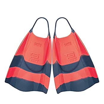 【中古】【輸入品・未使用】Hydro Tech 2 オーシャンスイムフィン