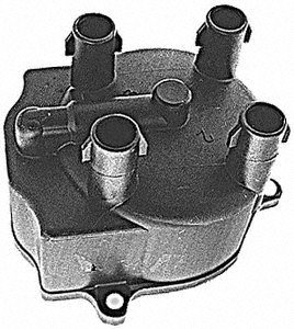 【中古】【輸入品・未使用】Standard Motor Products JH203 イグニッションキャップ|スカイマーケットプラス