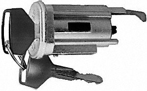 【中古】【輸入品・未使用】Standard Motor Products US131L イグニッションロックシリンダー｜スカイマーケットプラス 26,504円