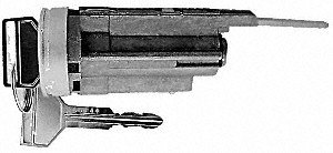 【中古】【輸入品・未使用】Standard Motor Products US128L イグニッションロックシリンダー｜スカイマーケットプラス