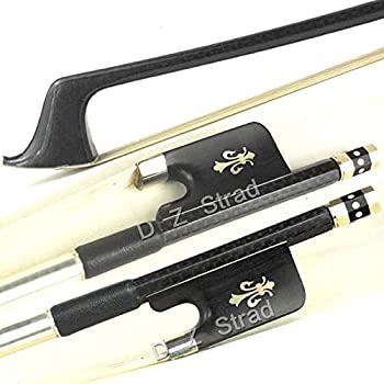 【中古】【輸入品・未使用】DZストラドモデル302トップビオラボウカーボンファイバーベストギフト（カーボンファイバー）｜スカイマーケットプラス 38,754円
