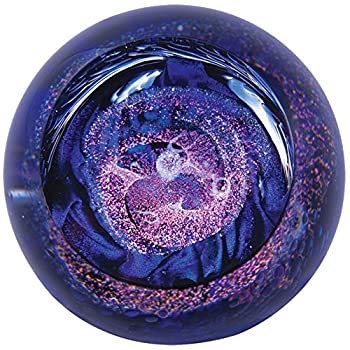 Amazon.co.jp: 墨運堂 筆洗 角 2穴 陶器 15cm 26505 : ホビー