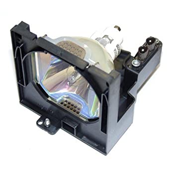 【中古】【インポート品・未当て嵌める】Eiki映写機lc-xc1協議会with高素質目あたらしい白熱電球 日用品雑貨・文房具・手芸-その他