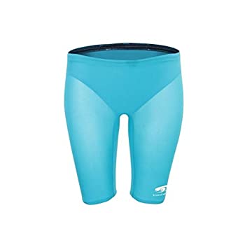 【中古】【輸入品・未使用】nerofit Jammer ( with JR。Sizing )???Men 's Competition Tech Suit