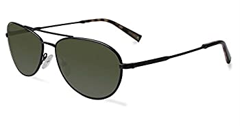 【中古】【輸入品・未使用】REM Eyewear メンズ US サイズ: 58/15/150