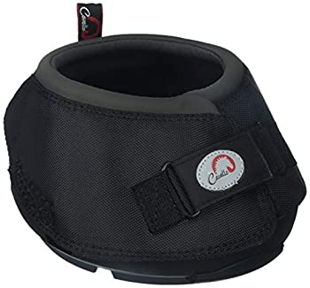 【中古】【インポート品・未当て嵌める】Cavallo Big Foot Boot 10 DBFB-10