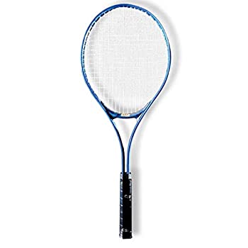 【中古】【輸入品・未使用】CSI CannonスポーツRecreationalシリーズMidsizeテニスラケット 15,291円