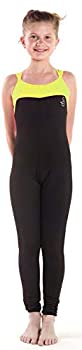 【中古】【インポート品・未当て嵌める】Sagester PANTS レディース US 大いさ: M ウィンタースポーツ-スノーボード用ウェア