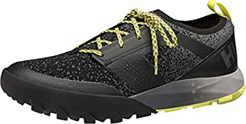 【中古】【輸入品・未使用】Helly Hansen 2018メンズLokeダッシュハイキングシューズ???11404?_ 990 EU 45/US 11 ブラック
