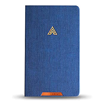 【中古】【輸入品・未使用】EVO Planner デイリージャーナル 日付なし ウィークリーマンスリー 感謝のアジェンダ - 幸福の目標生産性 (四半期90日プランナー)｜スカイマーケットプラス