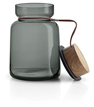 【中古】【インポート品・未当てはめる】Eva Solo 影ぼうし 納めるジャー 2.0 Liter