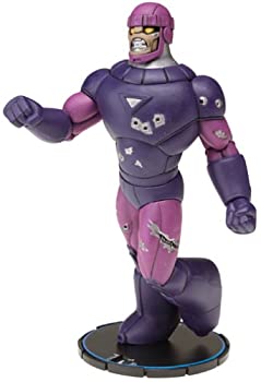 【中古】【輸入品・未使用】Heroclix Marvel Sentinel Figure-new-boxed|スカイマーケットプラス