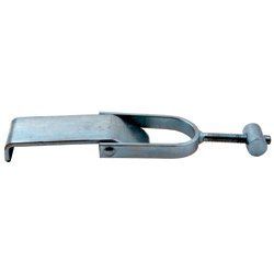 【中古】【輸入品・未使用】Forklift Propane Tank Latch by MRK SALES%ｶﾝﾏ% INC.｜スカイマーケットプラス