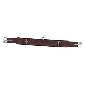 【中古】【輸入品・未使用】プロフェッショナルChoice Equine Ventech英語Girth