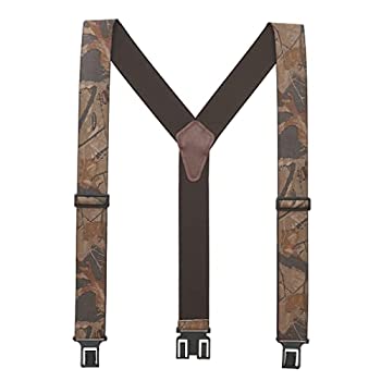 【中古】【輸入品・未使用】Perry APPAREL メンズ 54 IN