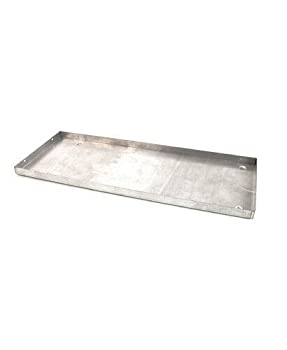 【中古】【輸入品・未使用】ガーランド1090103?Small Drip Pan|スカイマーケットプラス